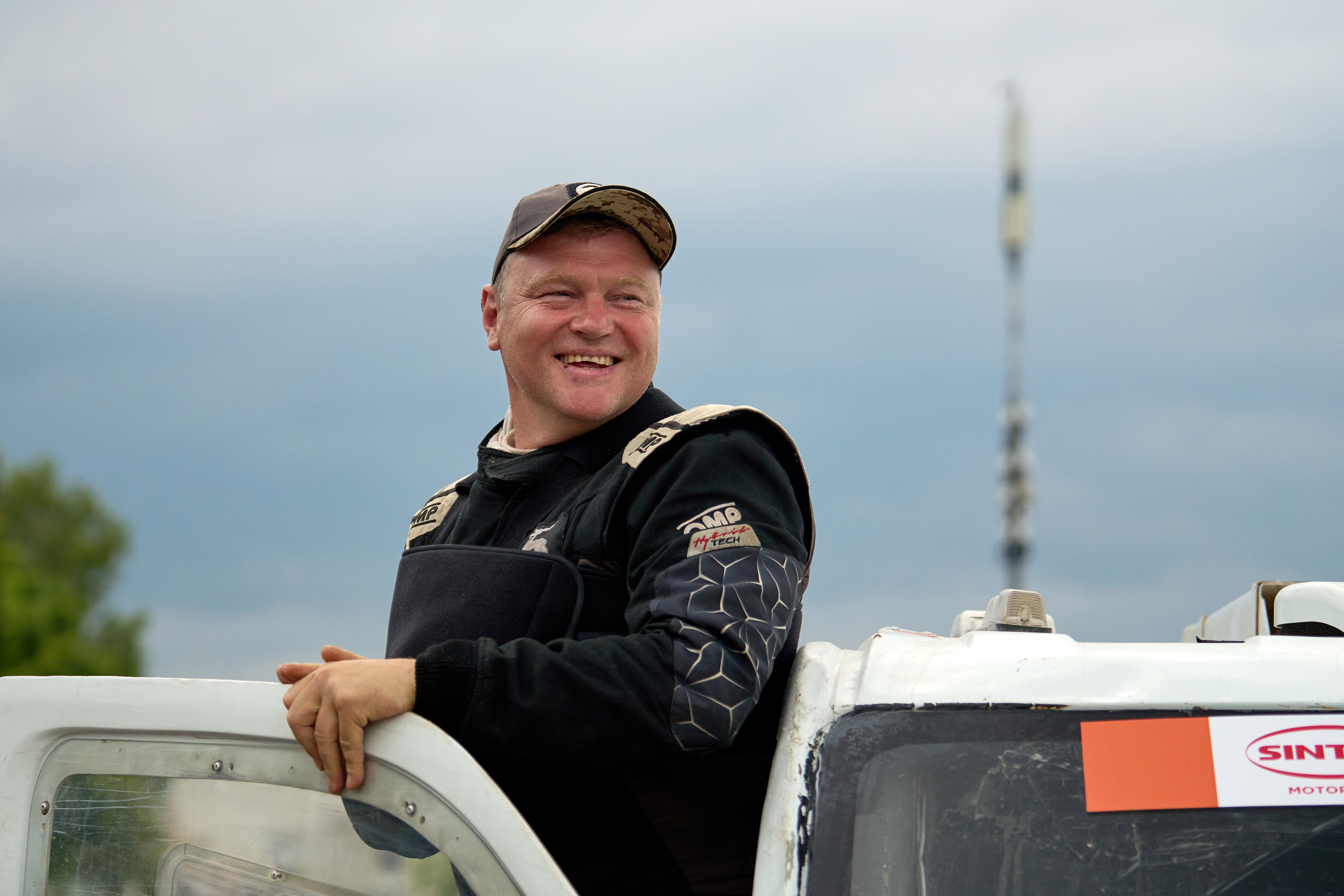Евгений