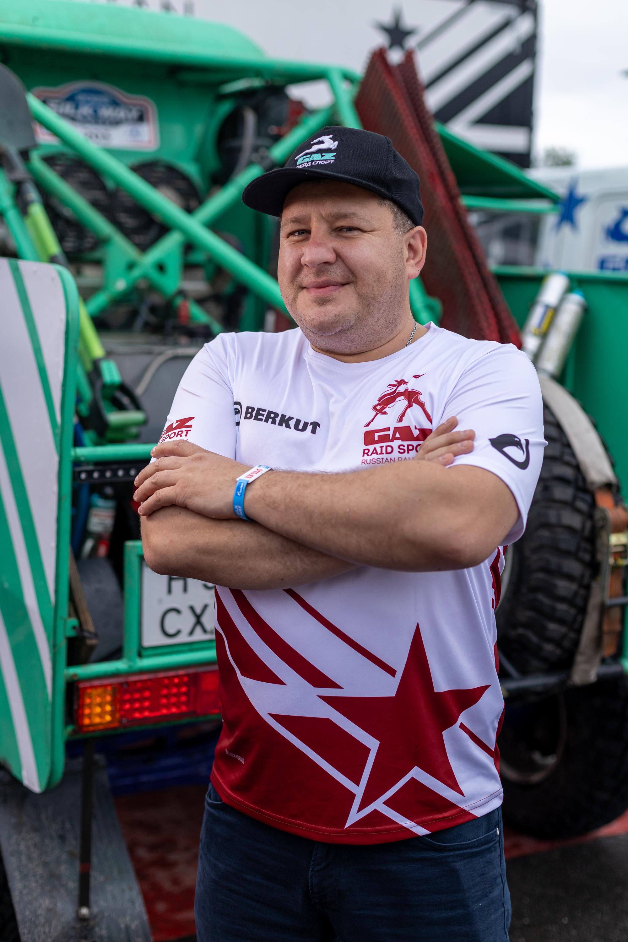 Александр