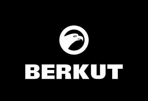 Berkut