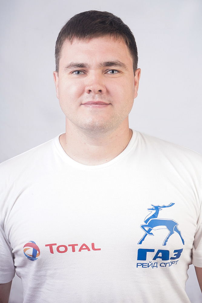 Александр